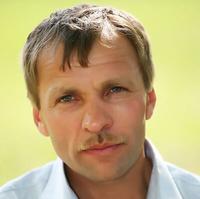 Отзыв от ФёдорФ - DTV виза