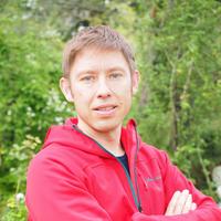 Отзыв от Артём - виза ДТВ