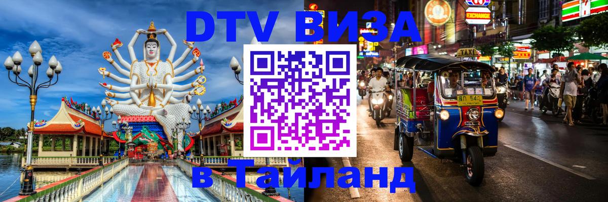 Оформление DTV визы под ключ: стоимость и тарифы, только загранпаспорт - 